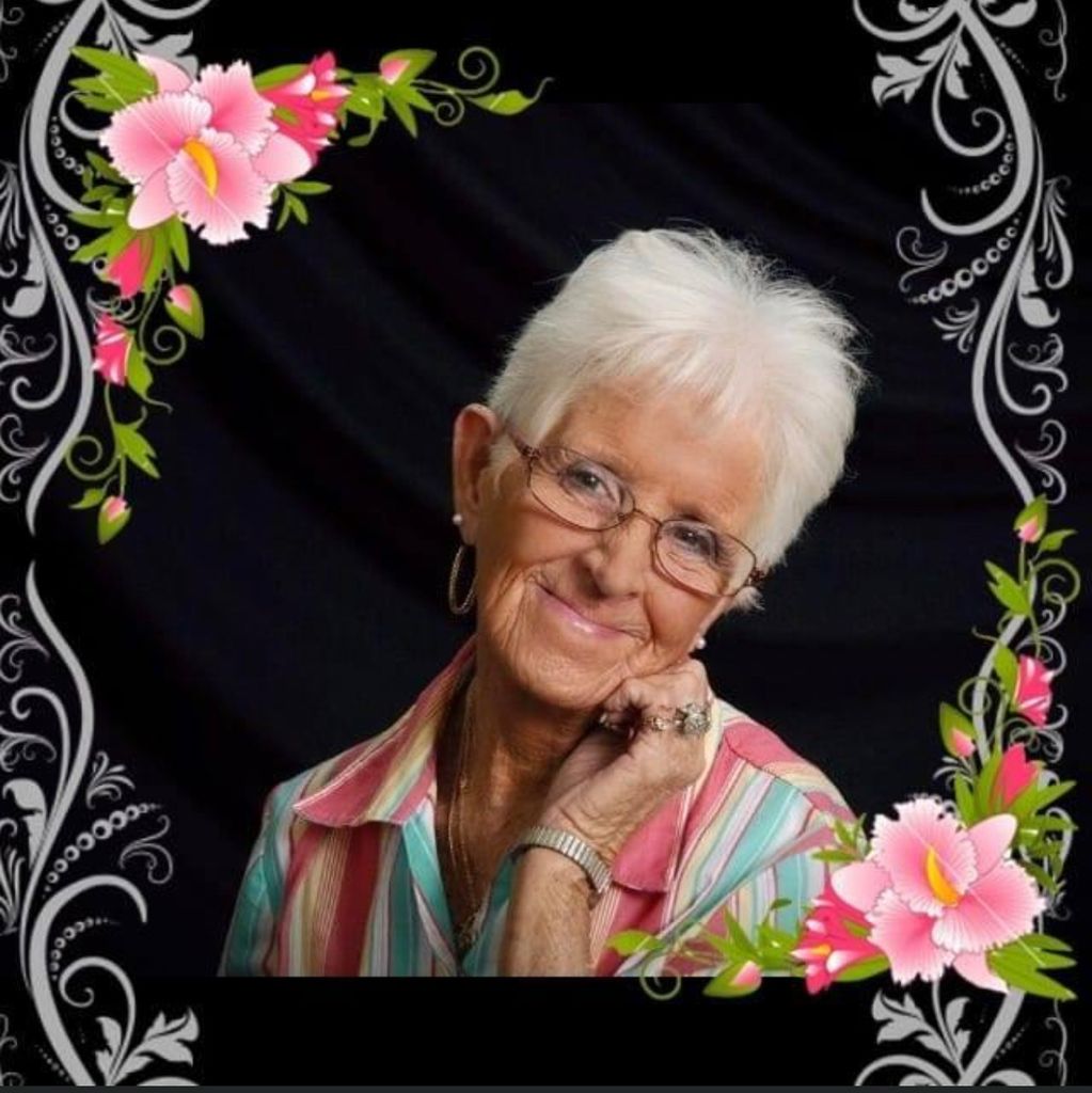 Judith Rexroat Profile Photo