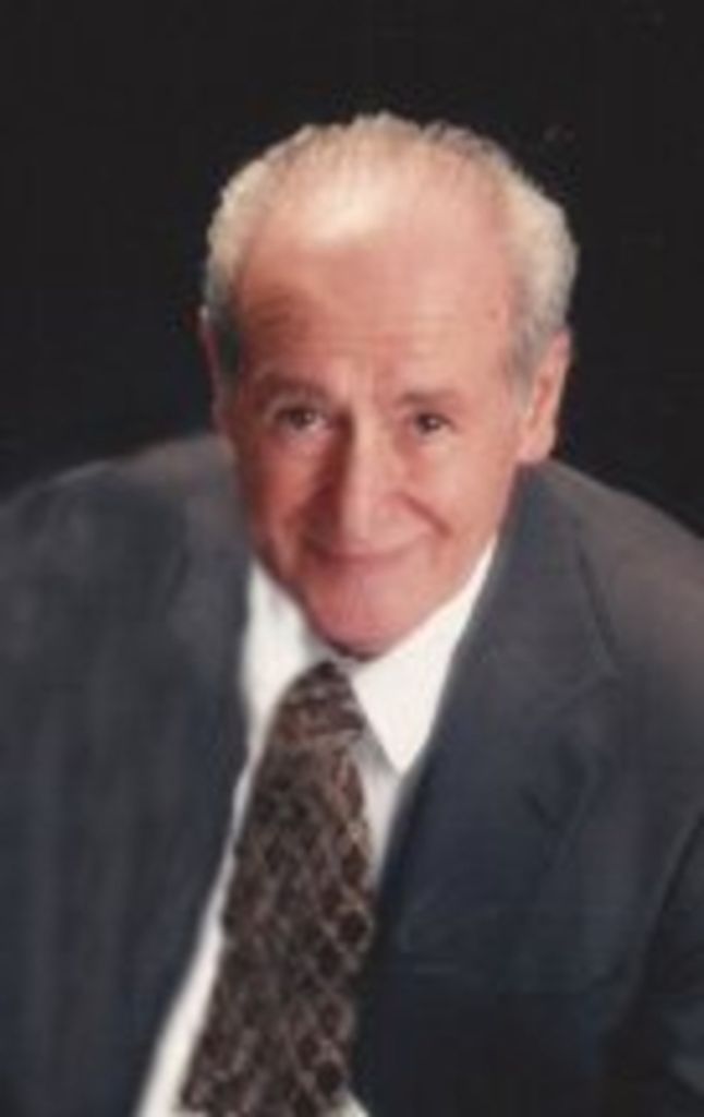 Joseph P. Vadala Profile Photo