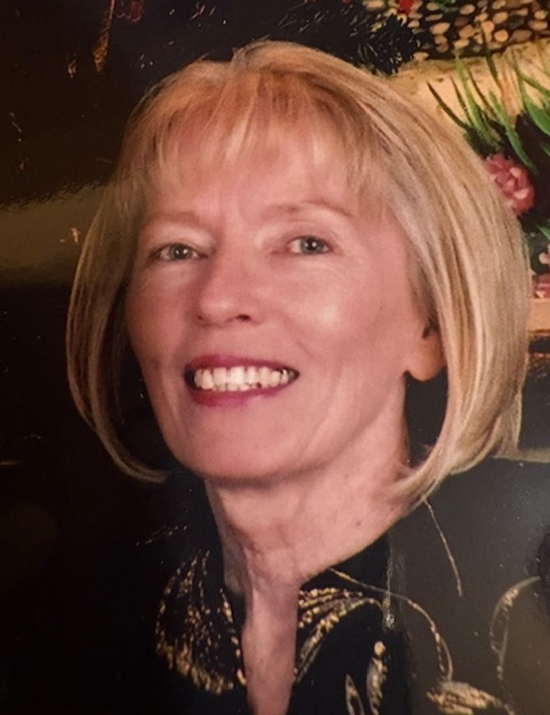Brenda Lee Argenbright