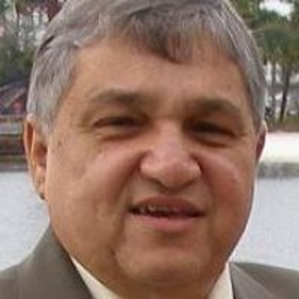 Stephen F. Delorenzo
