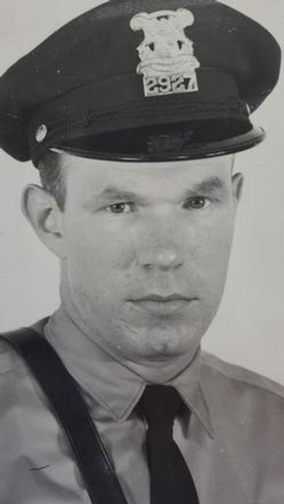 Walter Richard Lass