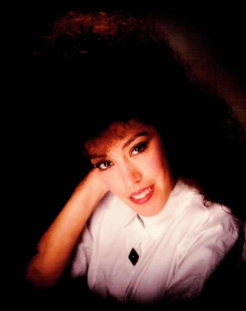 Charlotte Ann Rogers Profile Photo