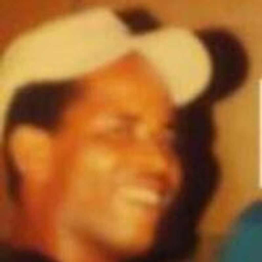 Paul Ray Dupree Profile Photo