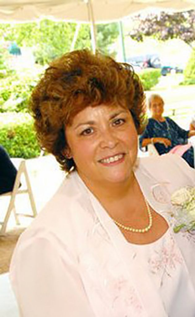 Rosemary (Santos)  Boyd Profile Photo