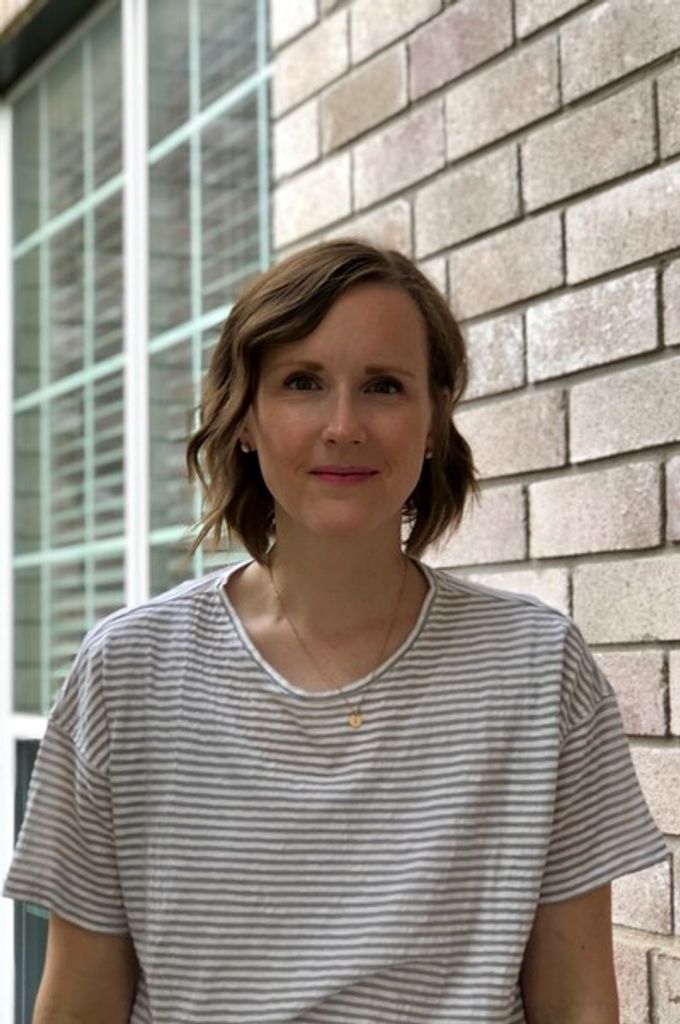 Melissa Ann Jorgensen Stockhoff Profile Photo