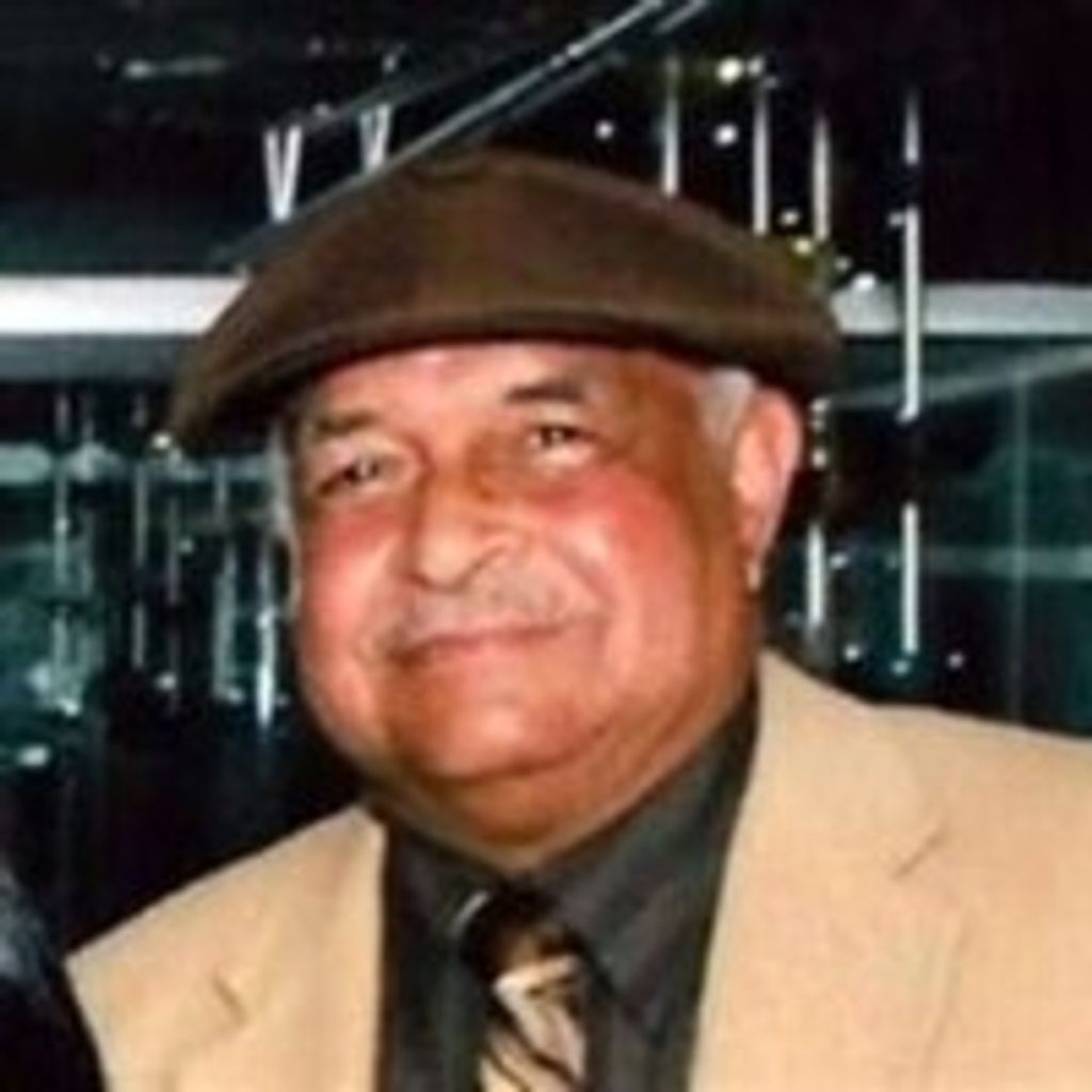 David Delano Diggs