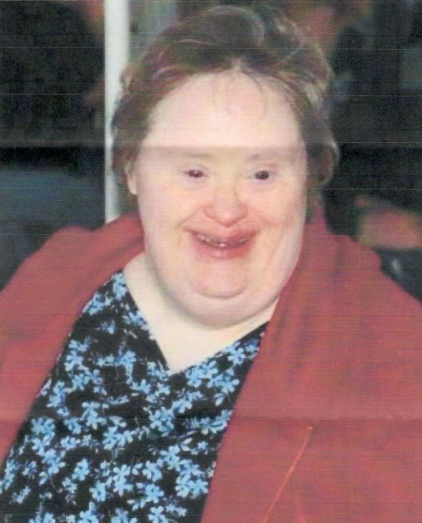 Lorie Lee Rayner Profile Photo