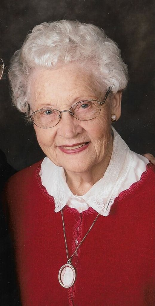 Wyllodine E. Peters Profile Photo