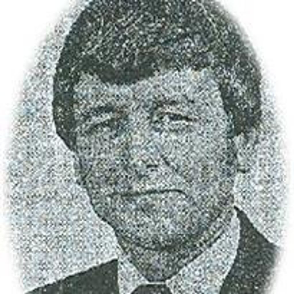 Willard Summers