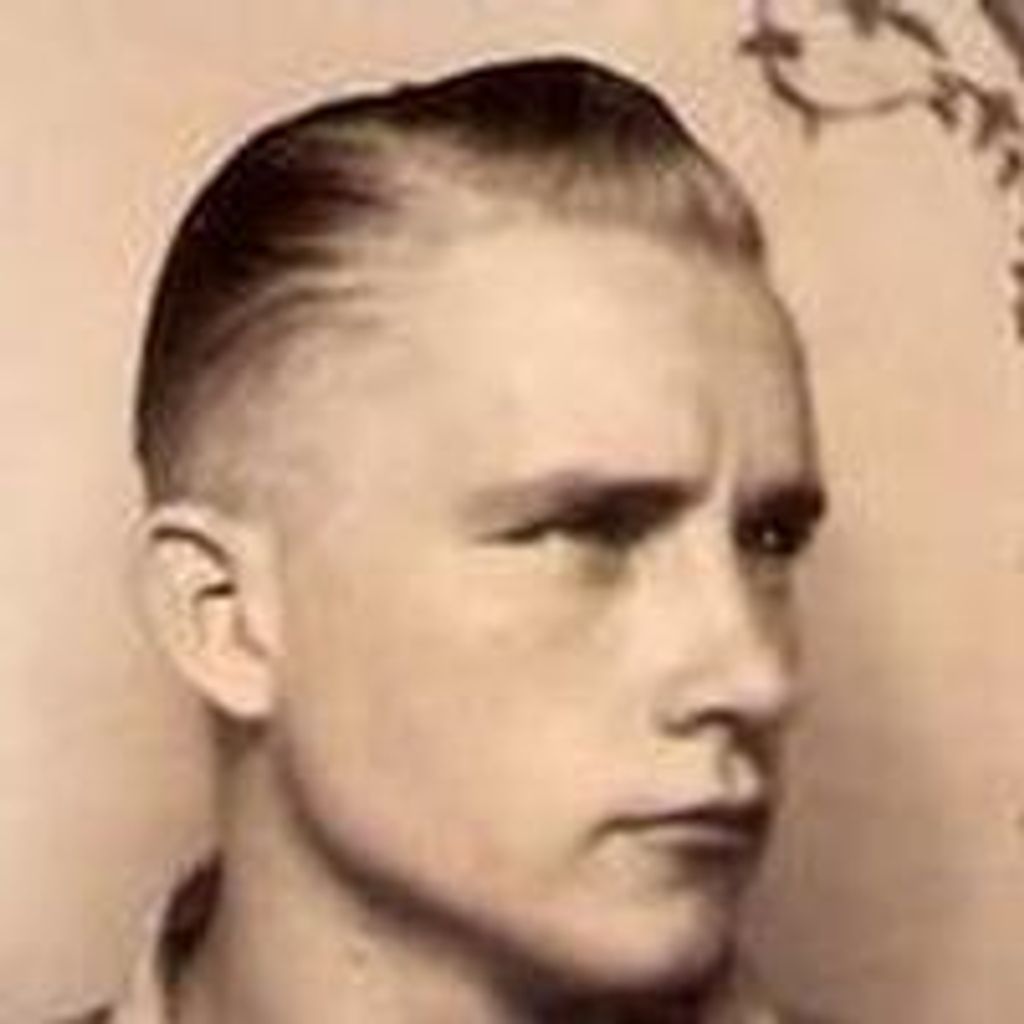 Rolland C Ames