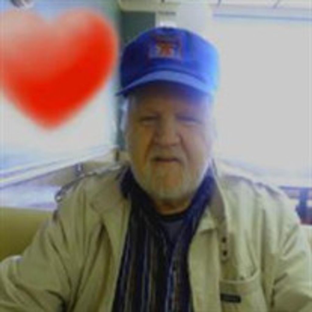 Kenneth David "Ken" Dunagan