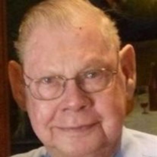 Charles L. Mead Profile Photo