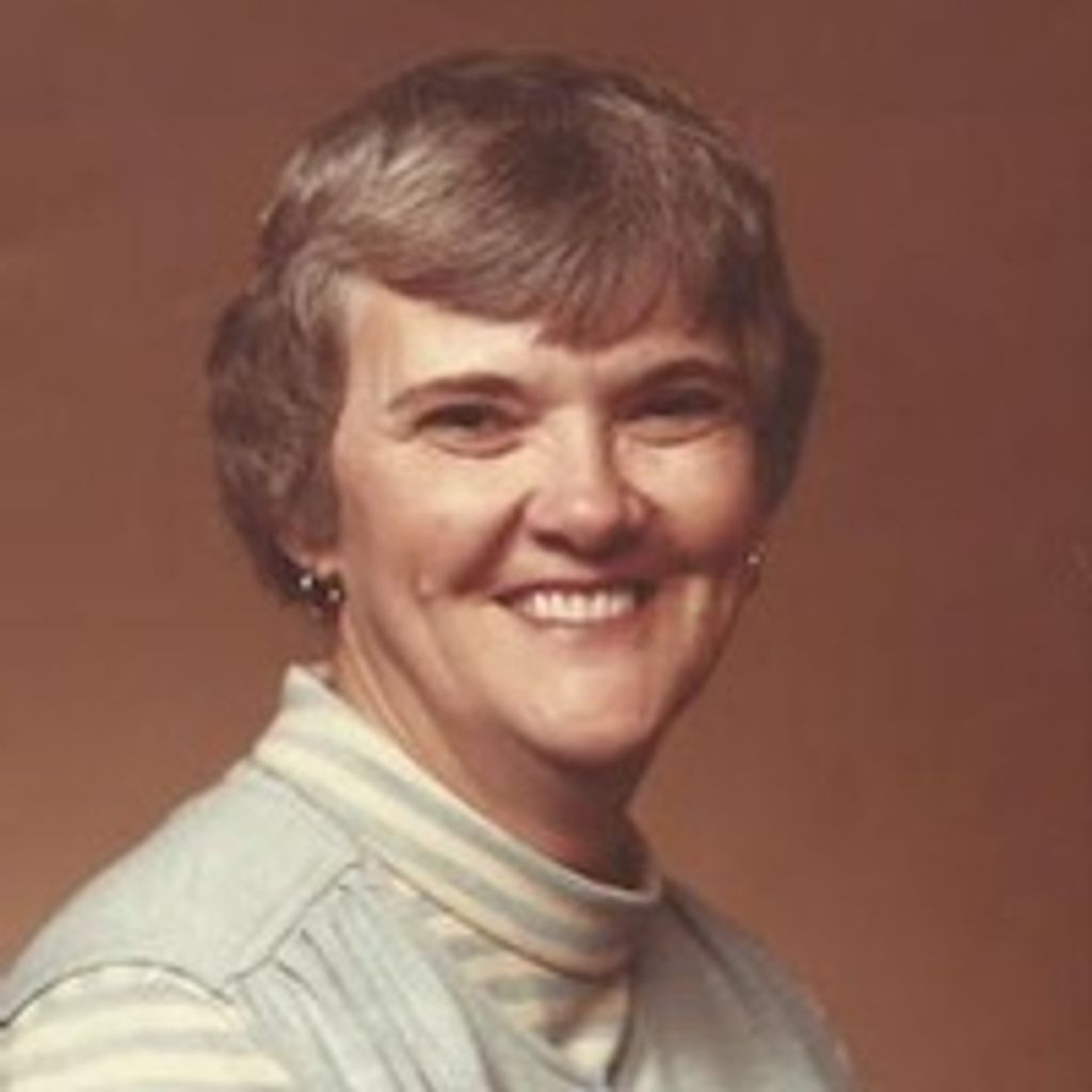 Mrs.  Doris  Clark Morgan