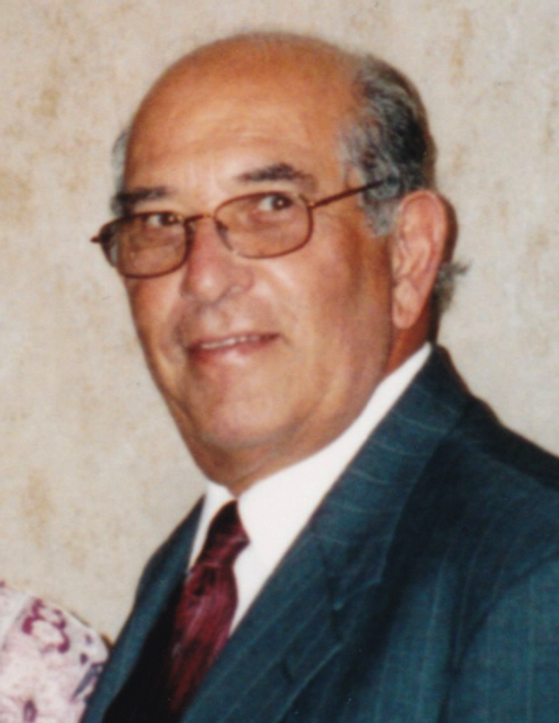 Mark S.  Grazioli Jr. Profile Photo