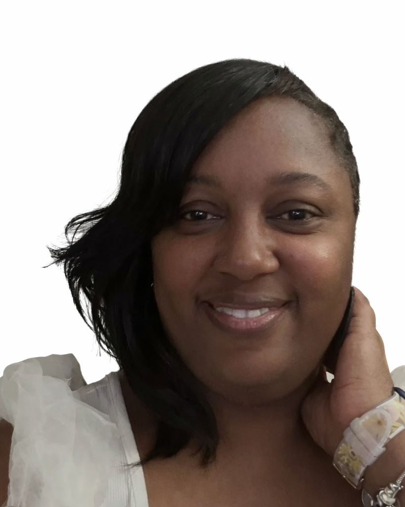 Erica Renee Luke Profile Photo