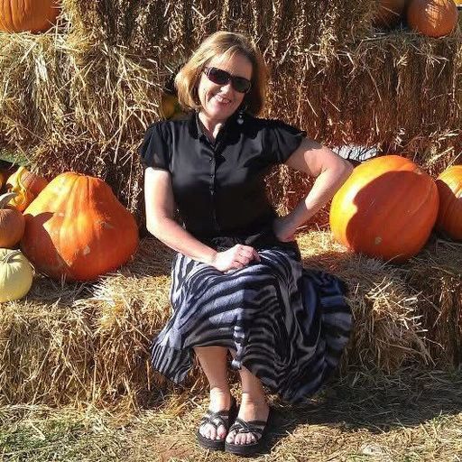 Sharon Kay Tackett Profile Photo