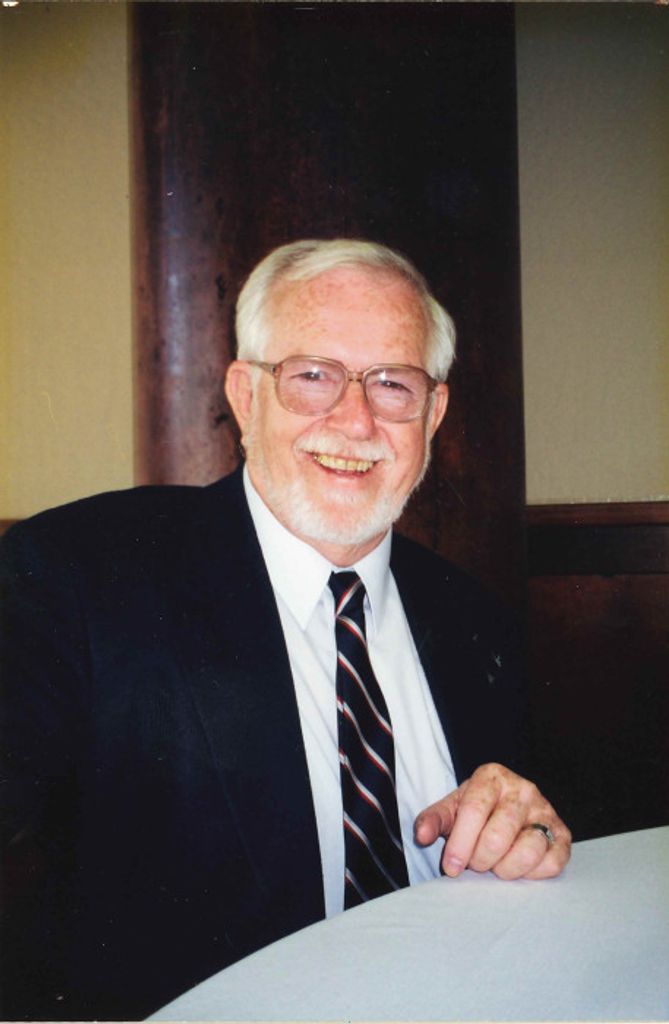 James Hatton