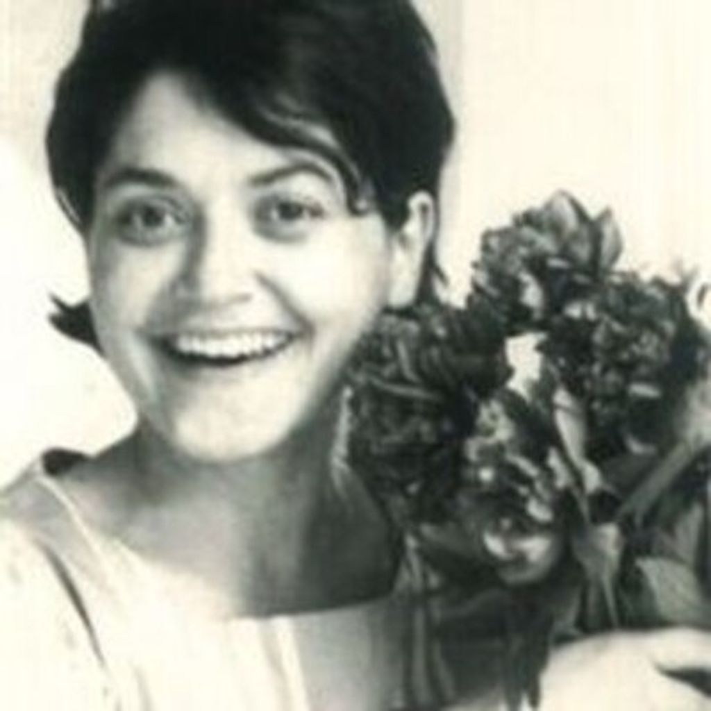 Polixenia Sandulescu