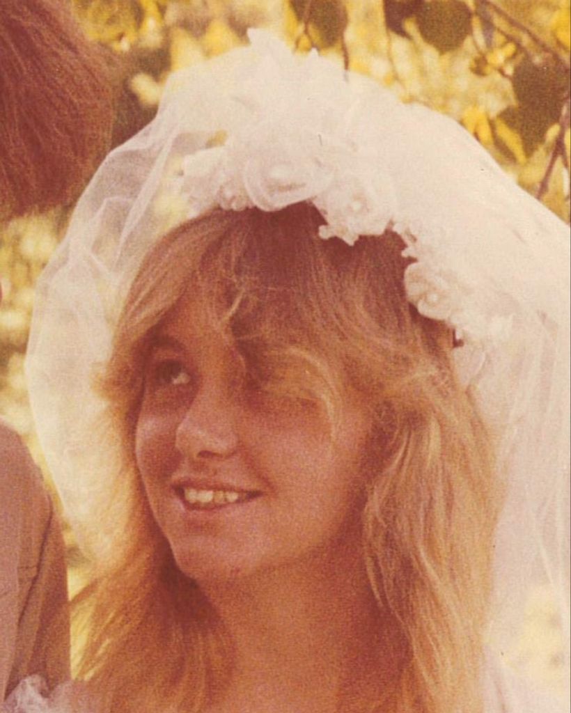 Rose Burckhardt Profile Photo