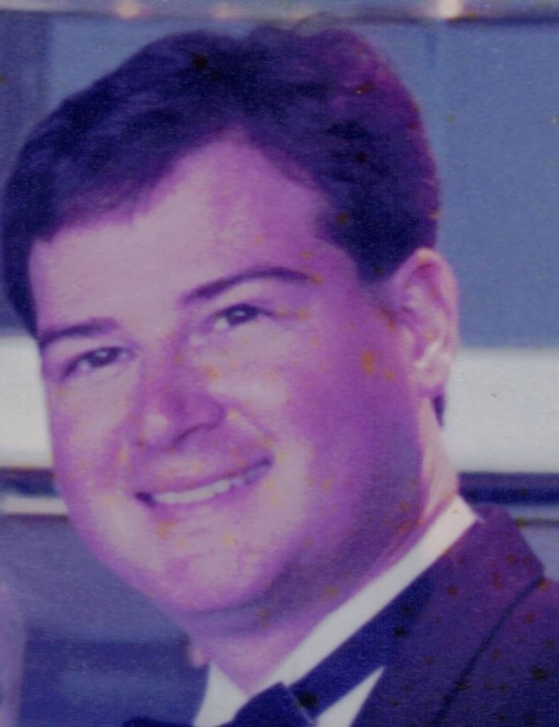 Ned Willis