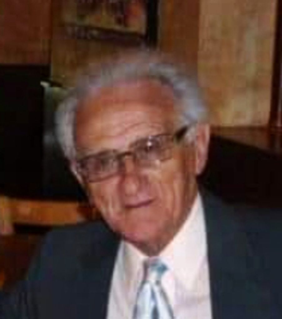 Fernando Bestetti Profile Photo