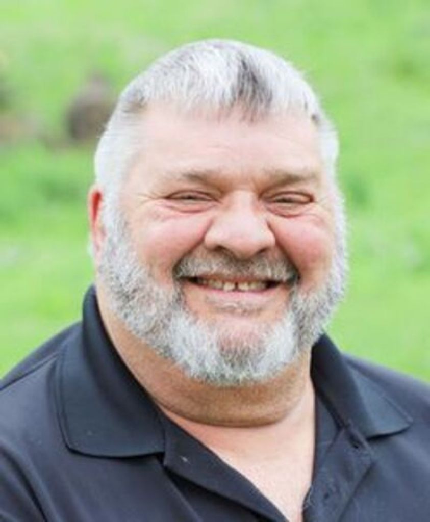 Douglas Lee "Doug" Erger Profile Photo