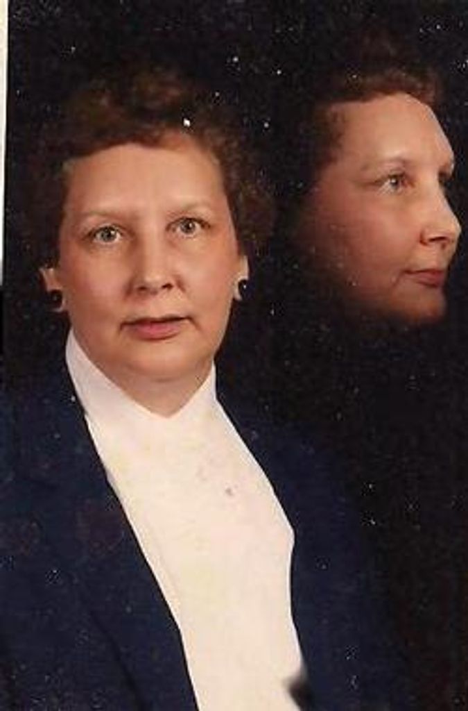 Carole Jean Bastin Sims Profile Photo