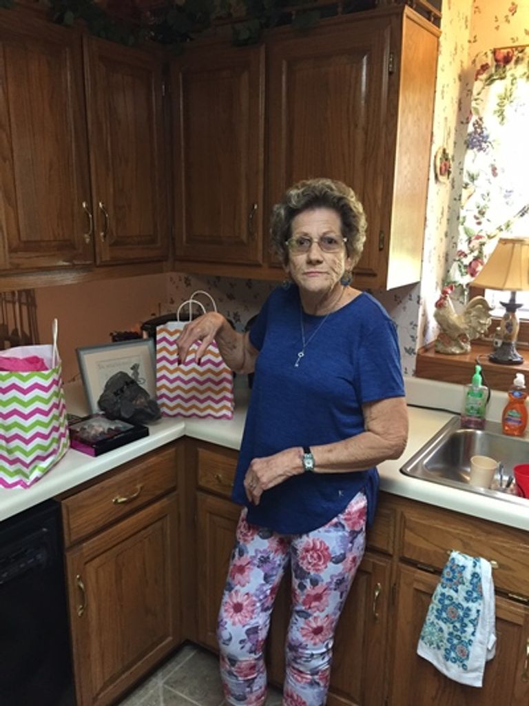 Diane Douglas Profile Photo