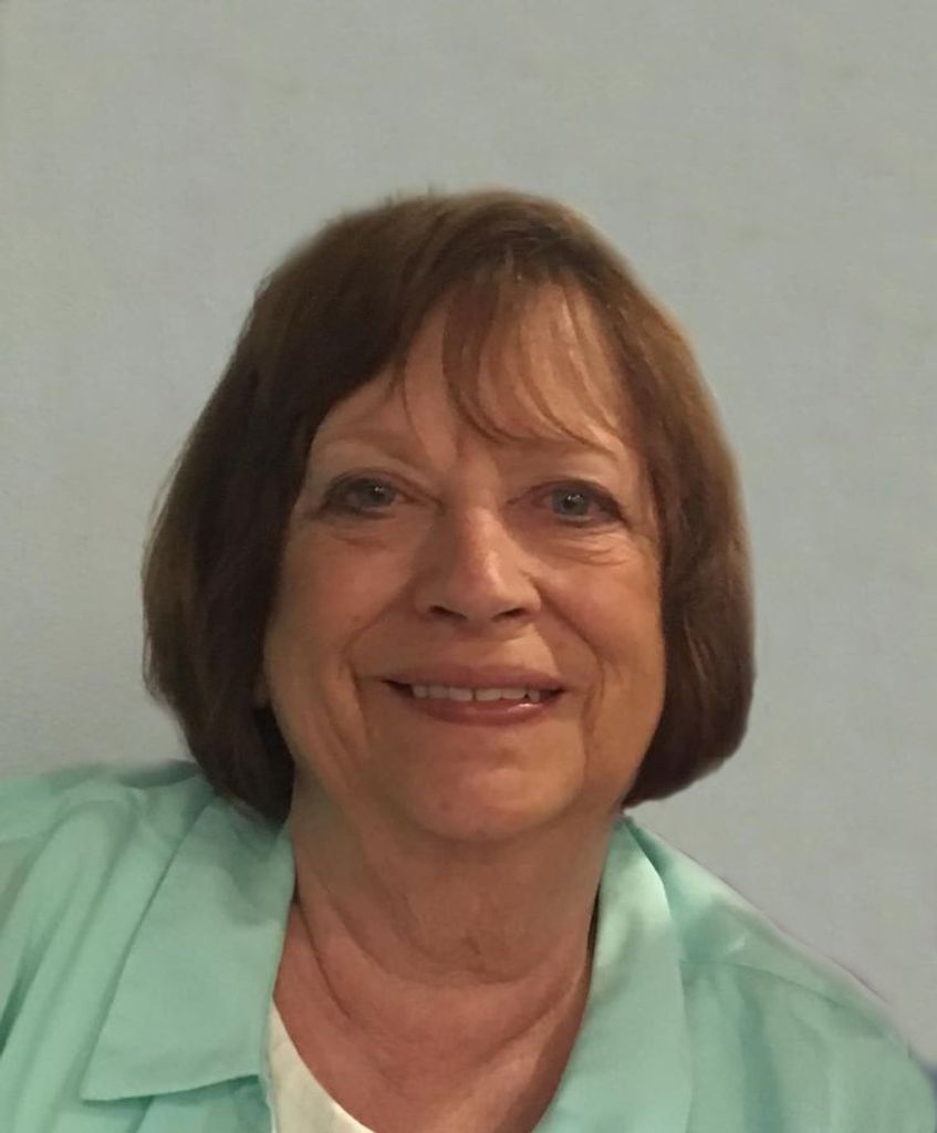Kathy A. Cook Profile Photo