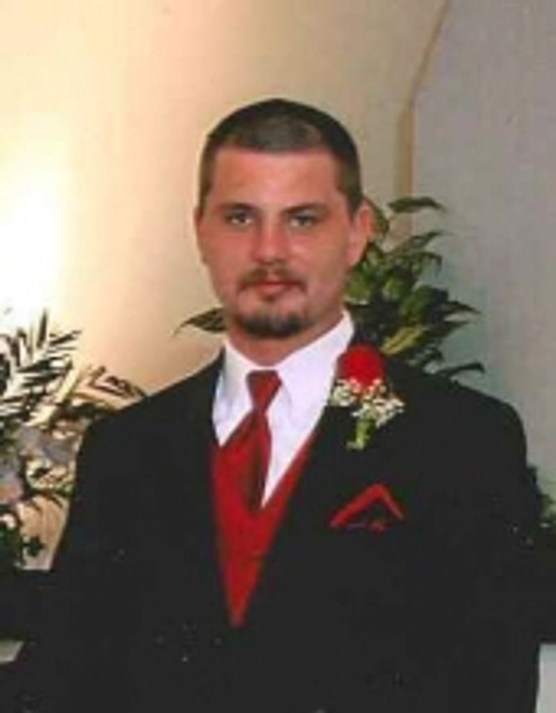 Fred Schwartz Profile Photo