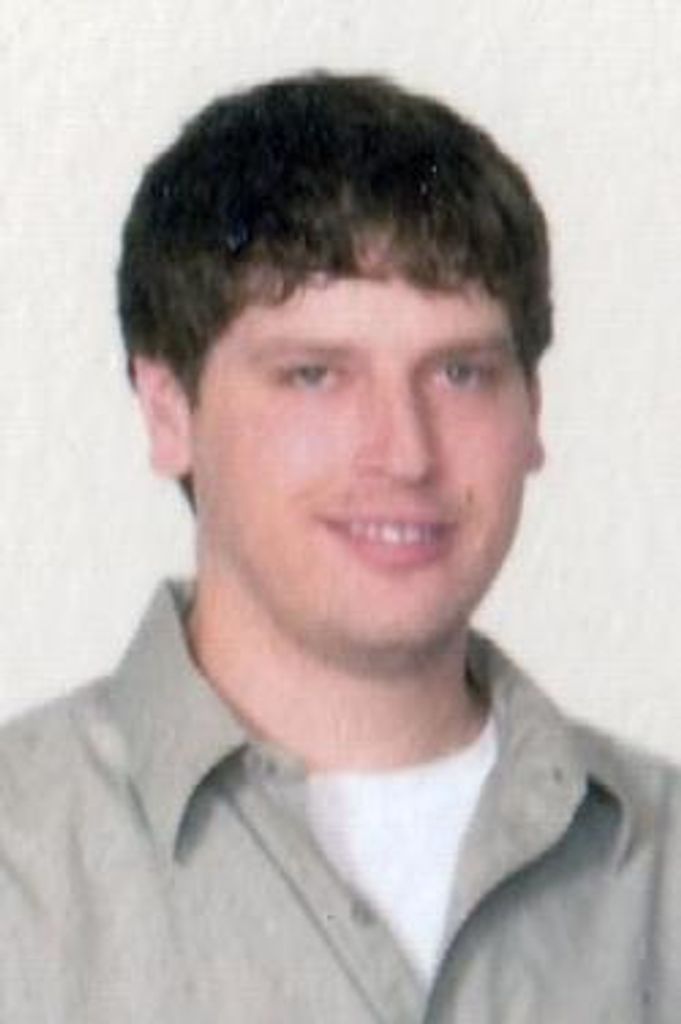 David Hans Frohlich