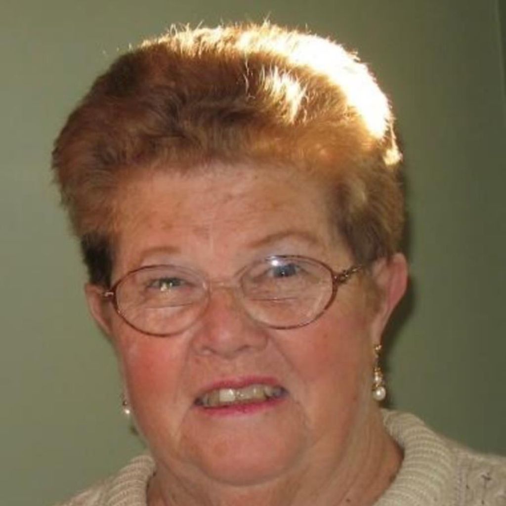 Jeneal Young Profile Photo