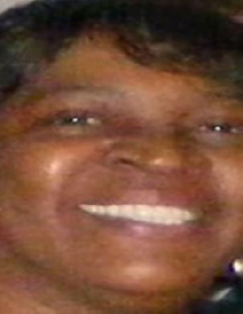Michelle Mitchell