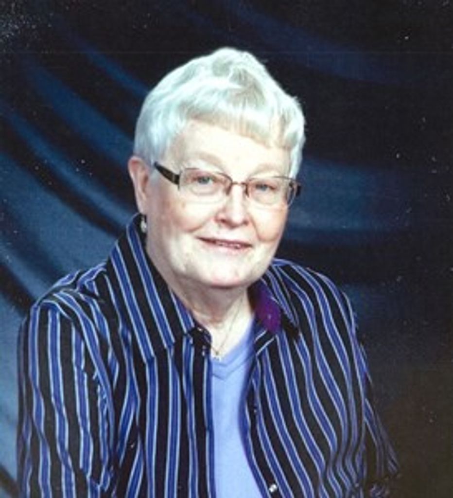 Bethalea Muhr