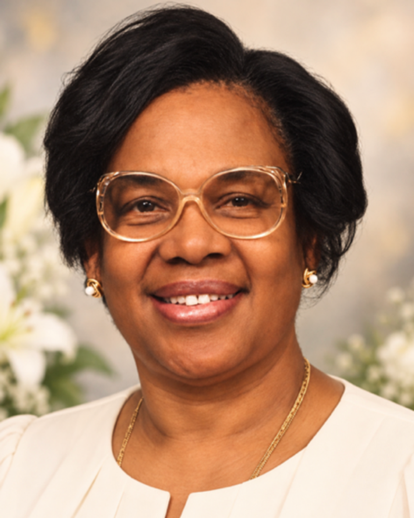 Monica Fiddis Profile Photo