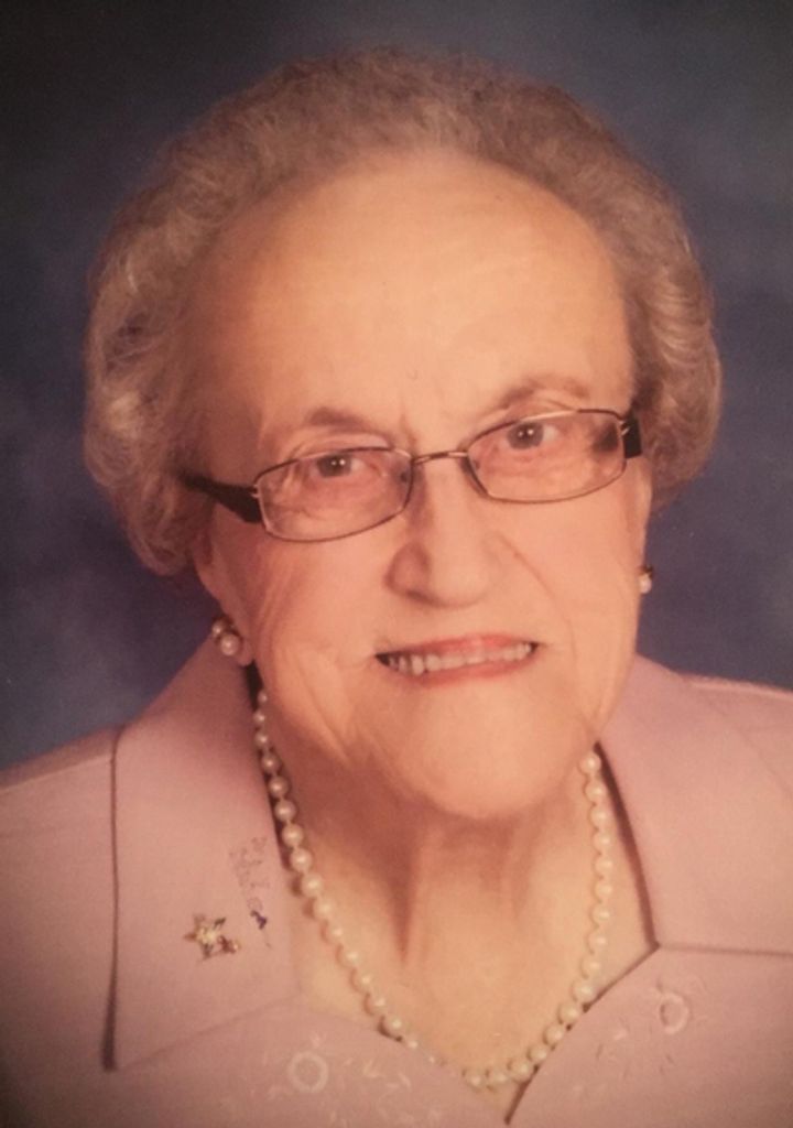 Phyllis Y. Michel Profile Photo