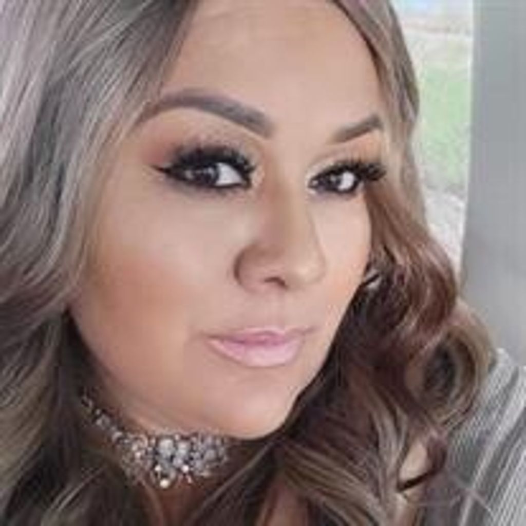 Amelia Lorena Chacon Munoz