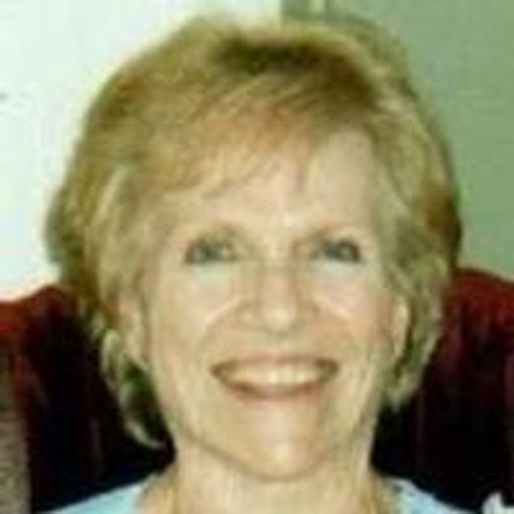 Barbara Porter