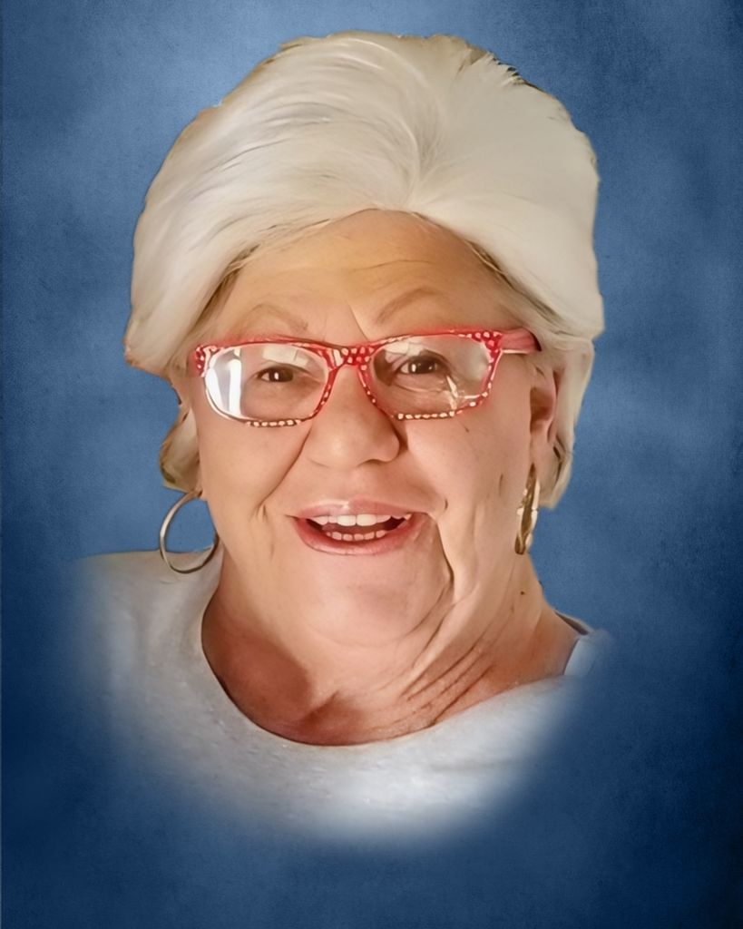 Sharon Elgin Profile Photo