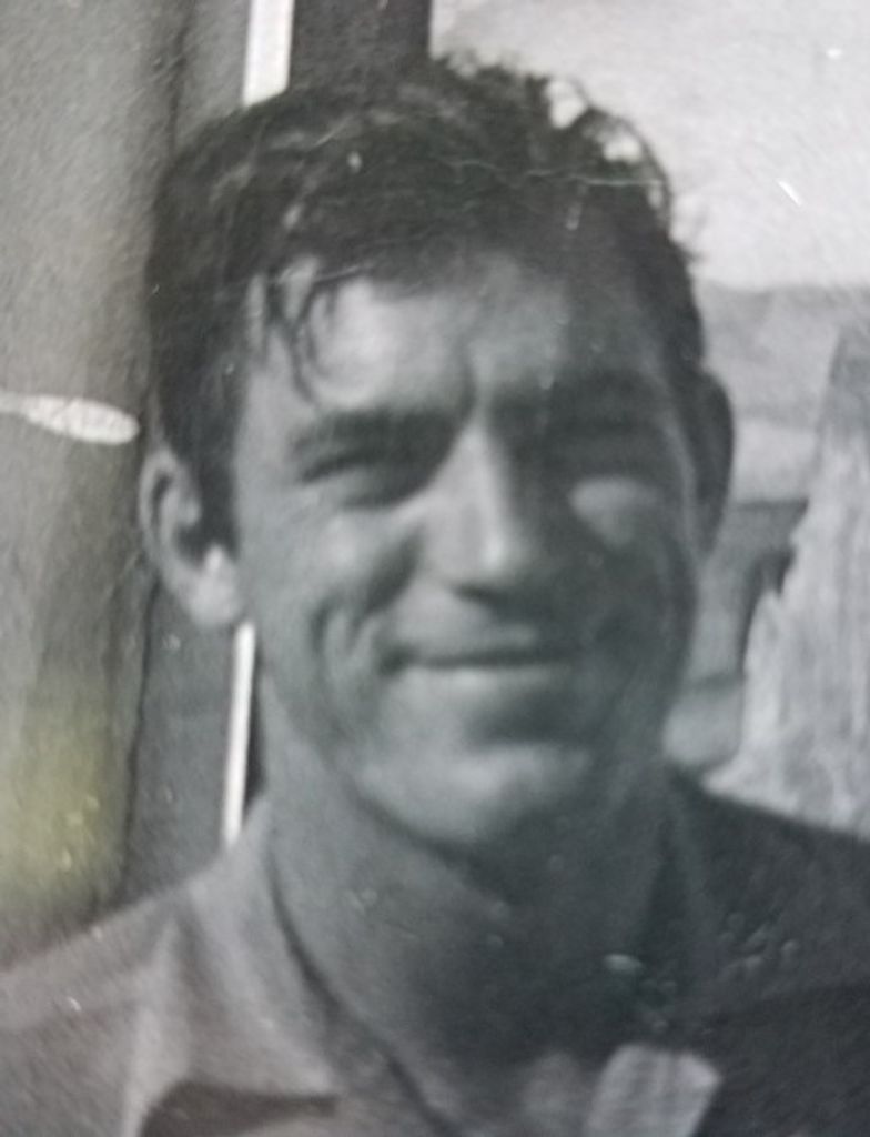 Lee Edwards, Jr. Profile Photo