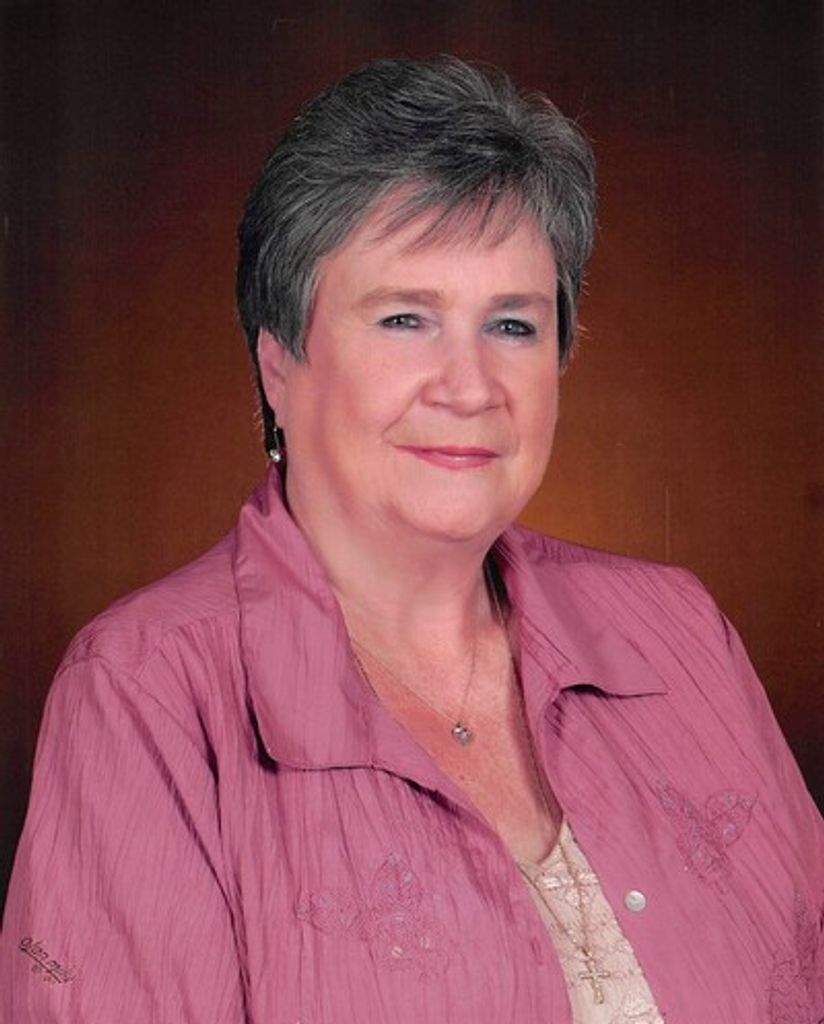 Sylvia A. Brumfield Profile Photo