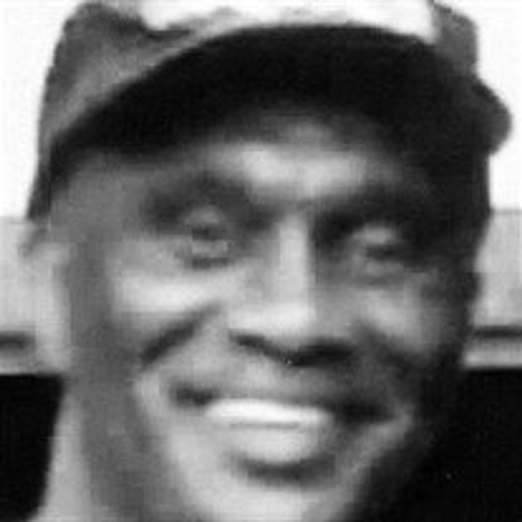 Dewey  Ervin Gray Profile Photo