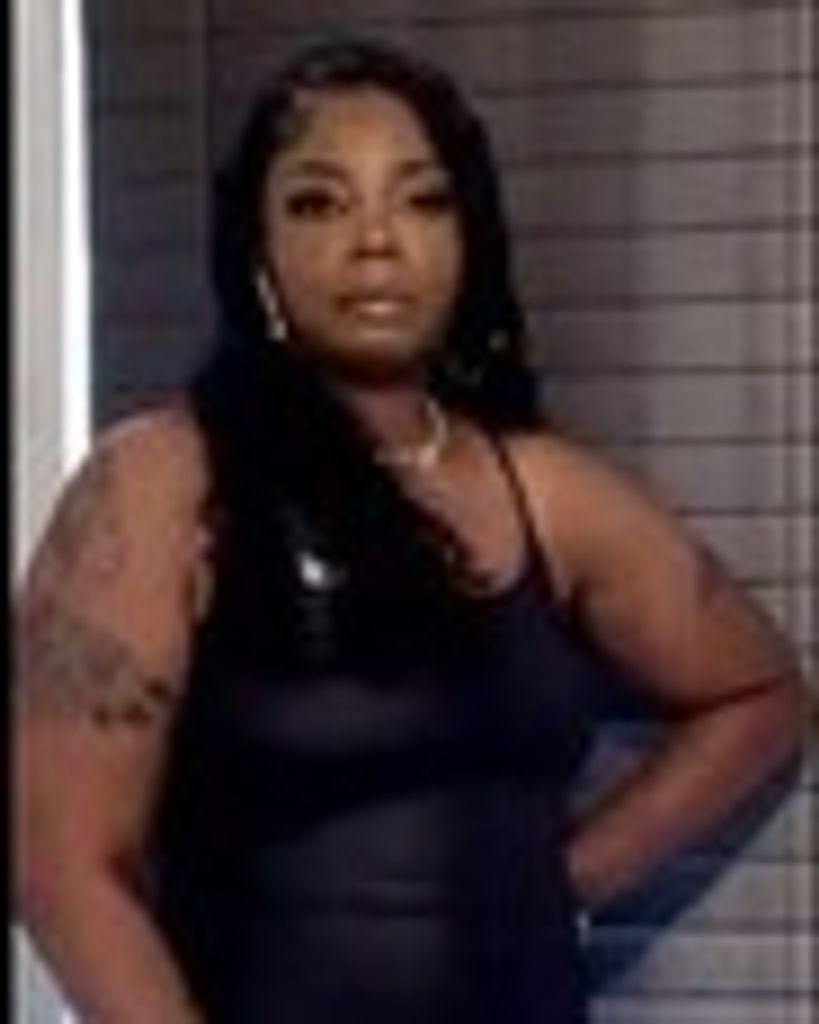 Shakia Miller