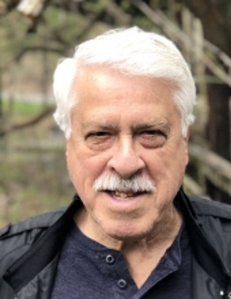 Arthur Leon Johns Profile Photo