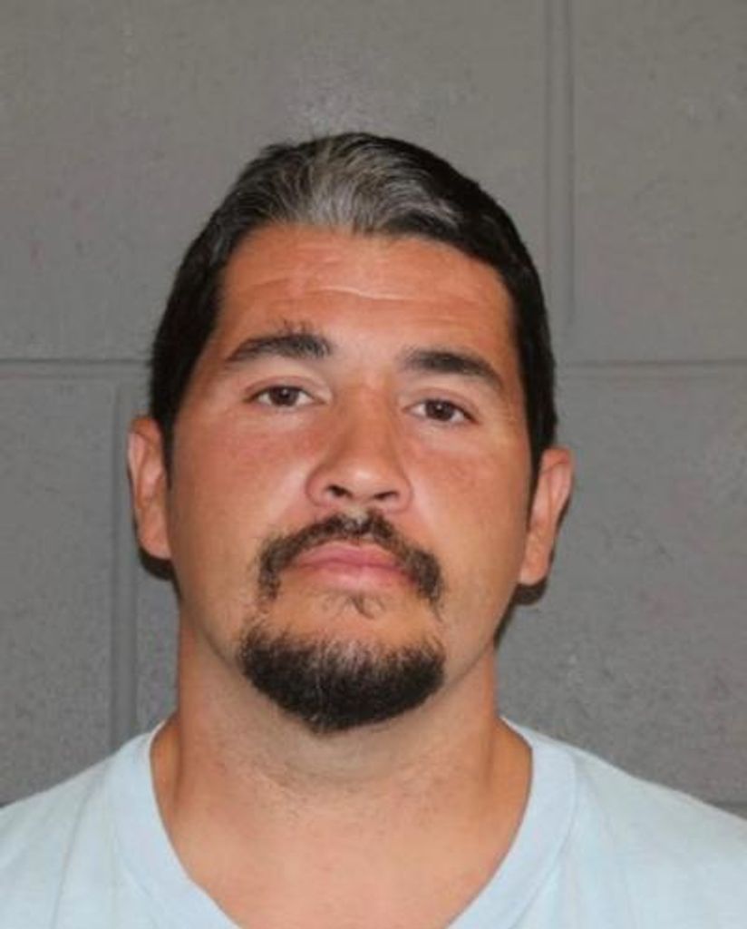 David Michael Irwin, Jr. Profile Photo