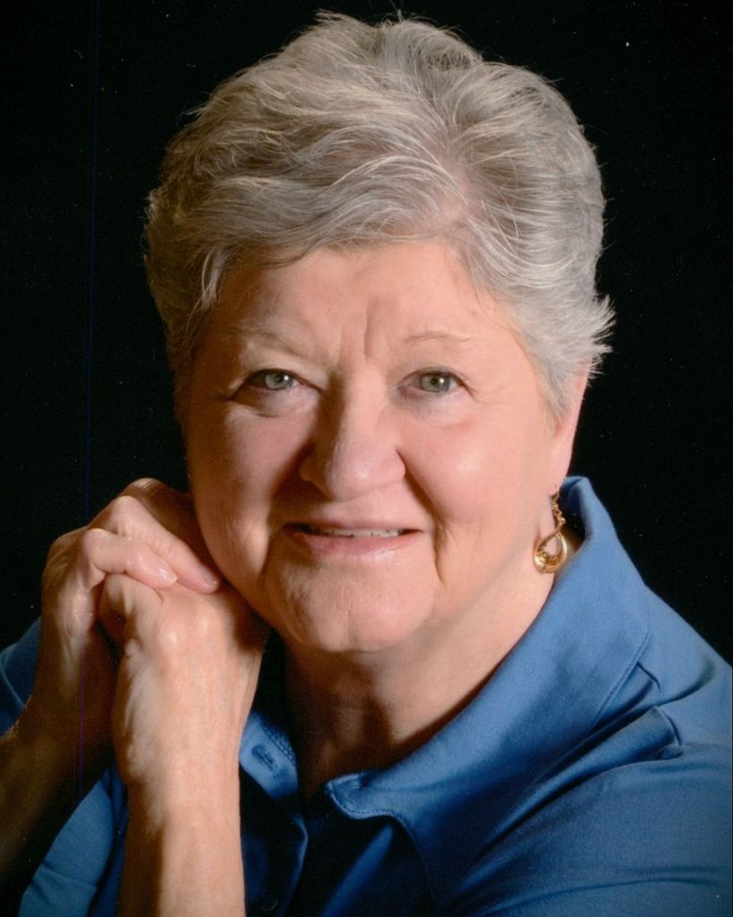 Janice Faye Tate Profile Photo