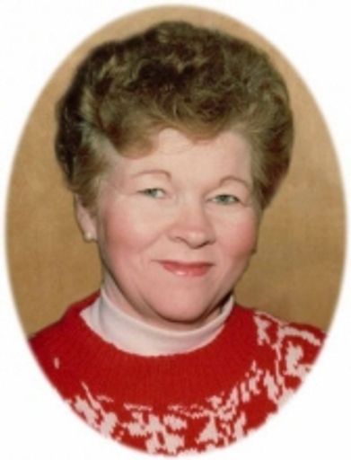 Linda Jones photo gallery thumbnail 1 of 1
