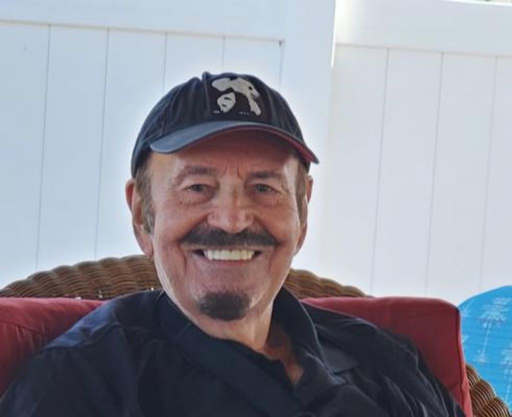 James J Malchisky Profile Photo