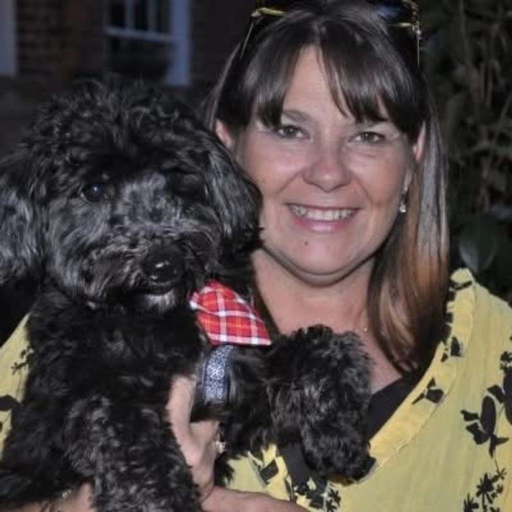 Vicki Lynn Tracy Profile Photo