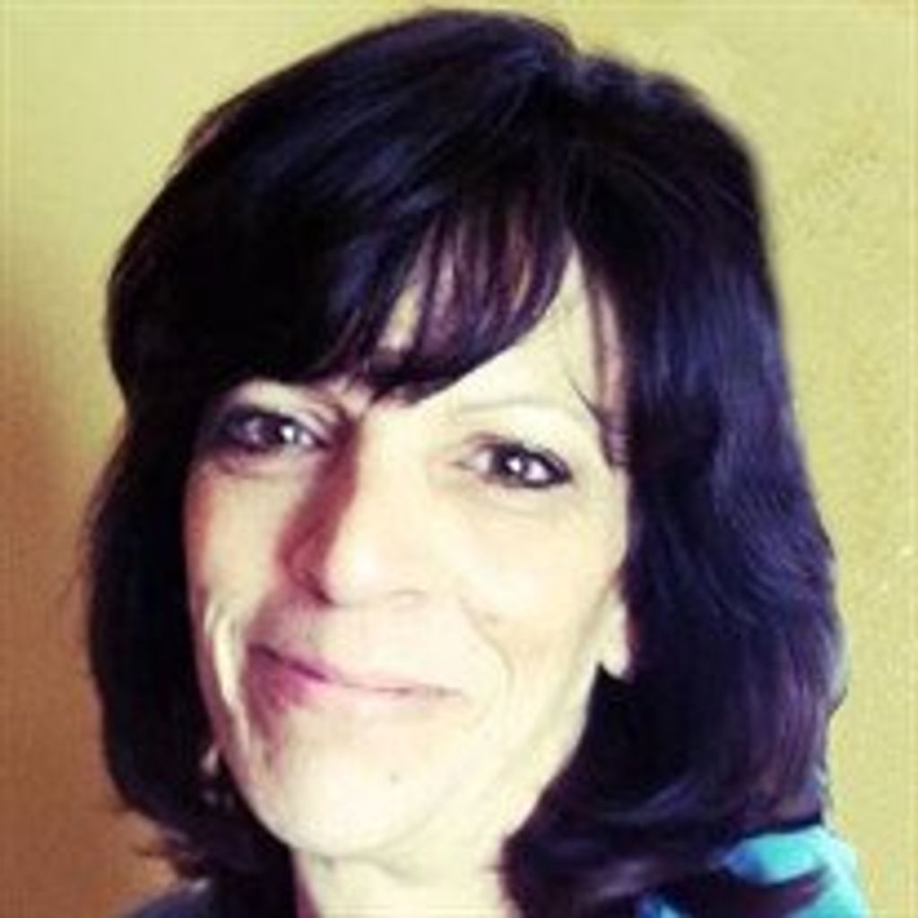 Cheryl  L. Dickinson Profile Photo
